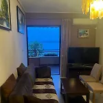 Apartamento Grand Luxury Seafront *