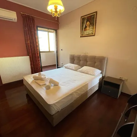 Grand Luxury Seafront