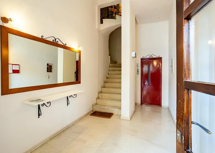 Grand Luxury Seafront