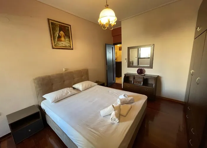 Grand Luxury Seafront