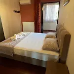 Grand Luxury Seafront شقة