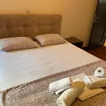 Grand Luxury Seafront شقة *