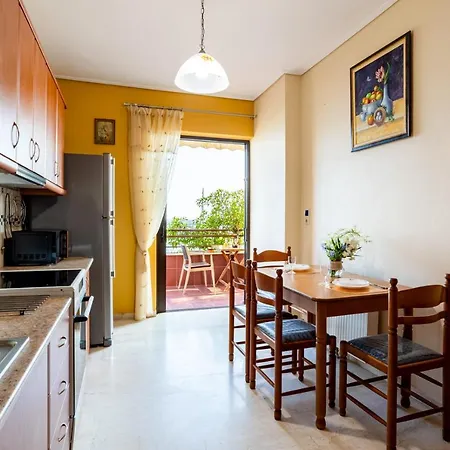 Grand Luxury Seafront