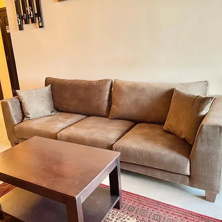 Grand Luxury Seafront