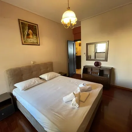 Grand Luxury Seafront