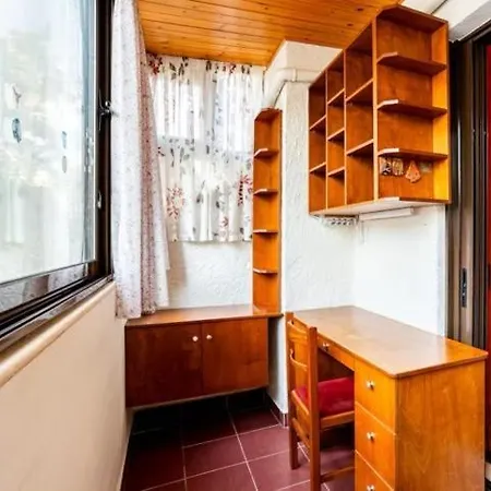 Grand Luxury Seafront Kalamata