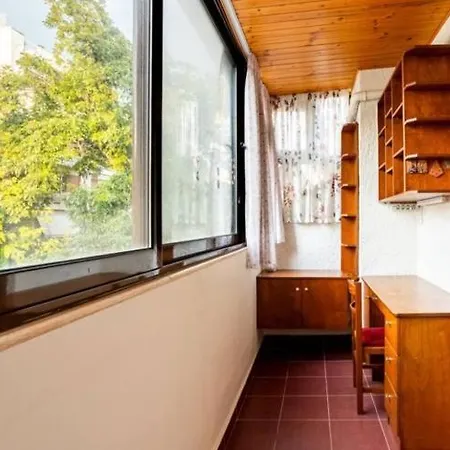 Grand Luxury Seafront * Kalamata