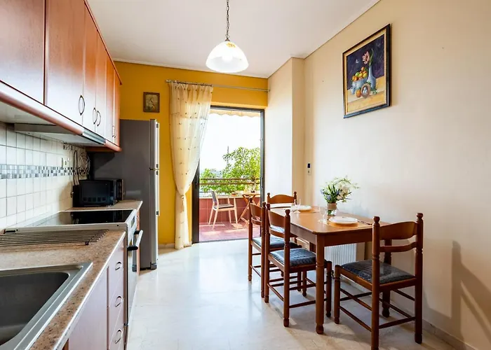 Grand Luxury Seafront