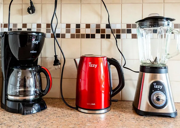 Grand Luxury Seafront