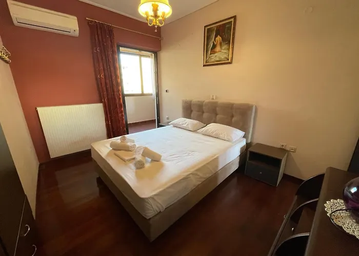 Grand Luxury Seafront