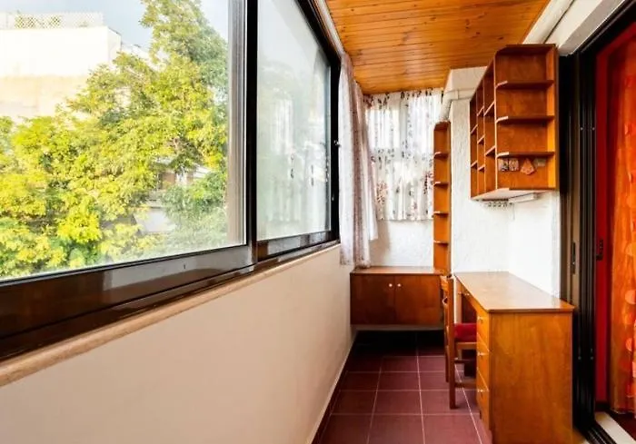 Grand Luxury Seafront * Kalamata